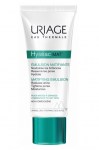 Uriage Hyséac Mat' 40ml